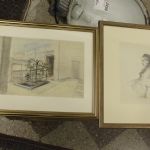 851 6306 Blyerts + blan..